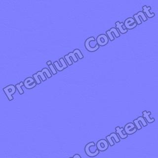 High Resolution Seamless Textures 0066